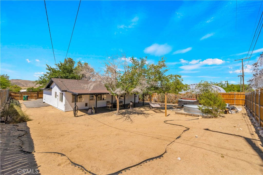 61493 Desert Air Property Photo 28