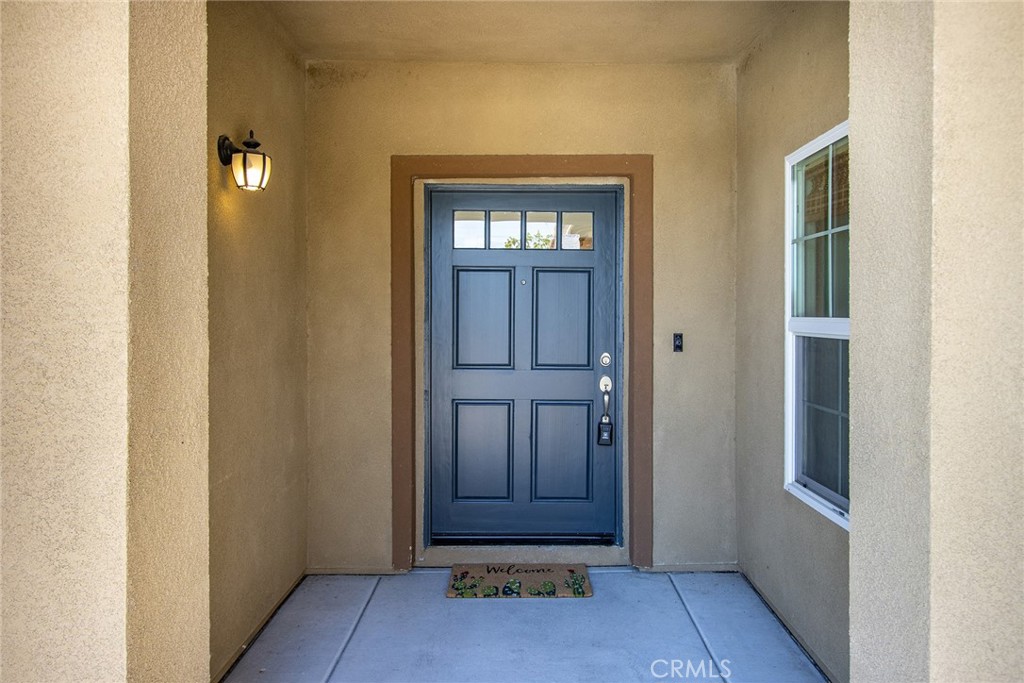 74103 Manana Drive Property Photo 8