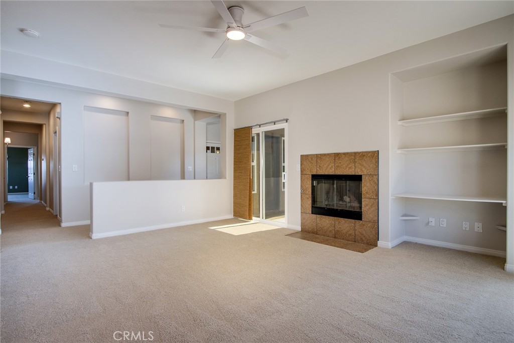 74103 Manana Drive Property Photo 11