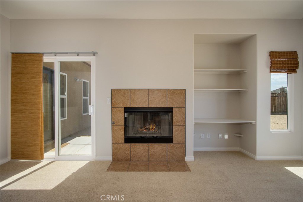 74103 Manana Drive Property Photo 13
