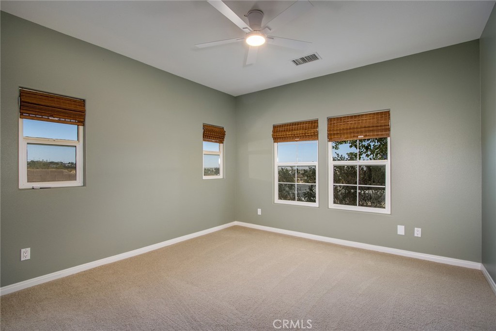 74103 Manana Drive Property Photo 19
