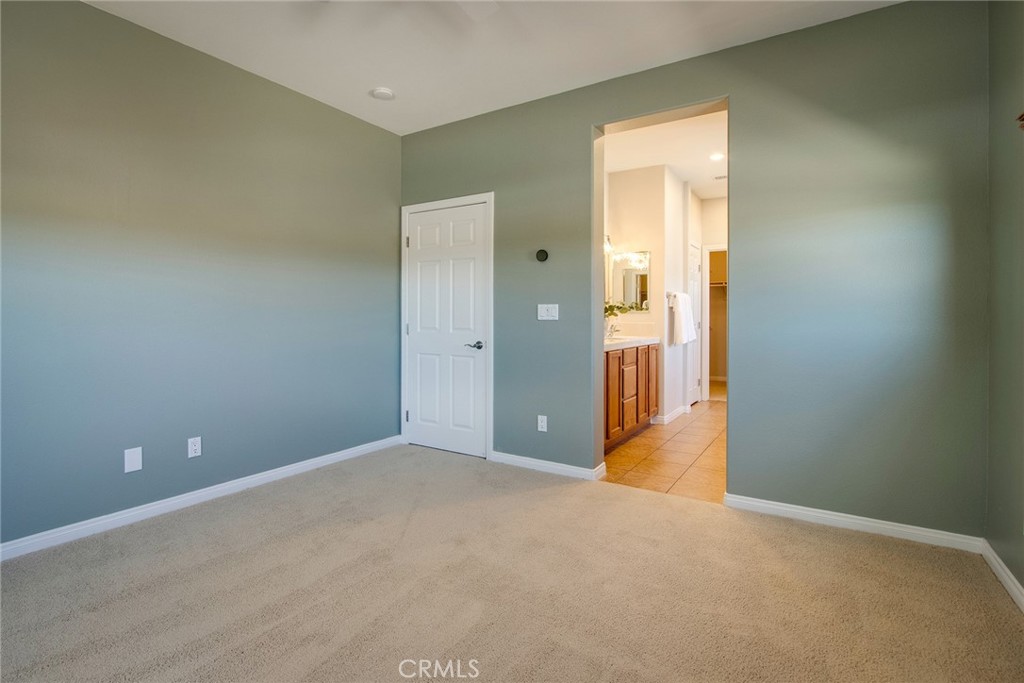 74103 Manana Drive Property Photo 20