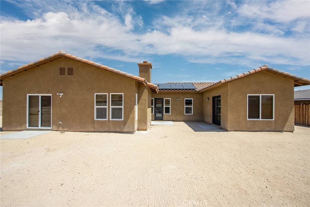 74103 Manana Drive Property Photo 33