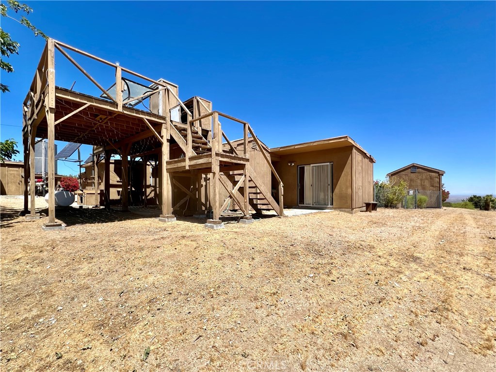 31210 Libra Property Photo 1