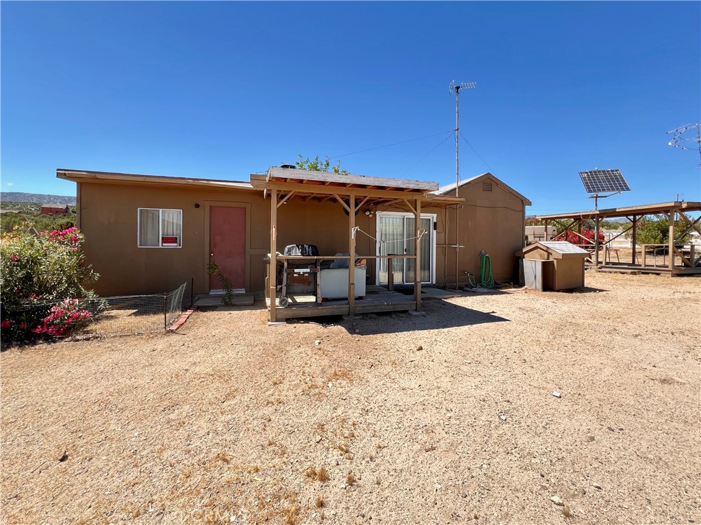 31210 Libra Property Photo 2