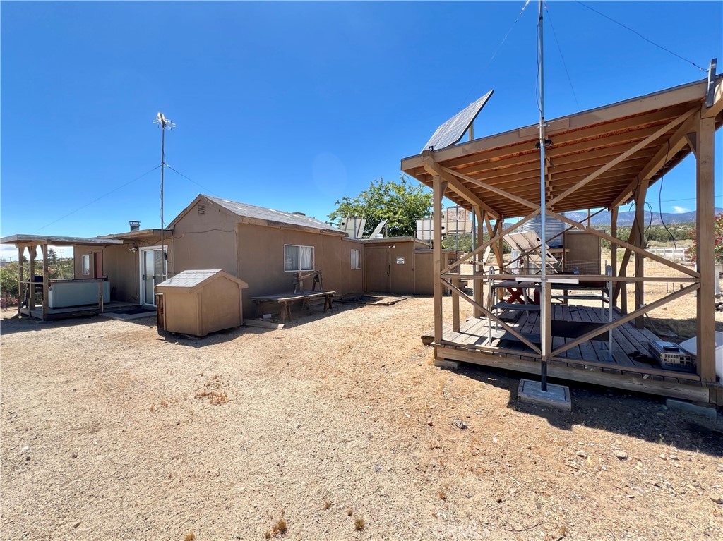31210 Libra Property Photo 3