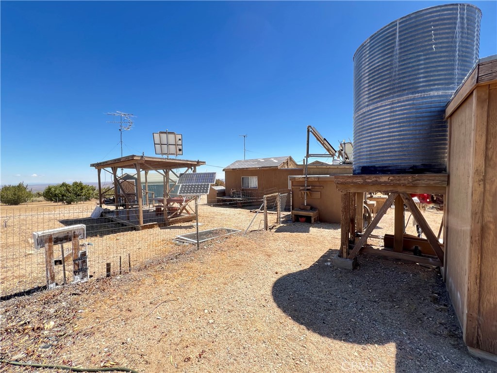 31210 Libra Property Photo 4