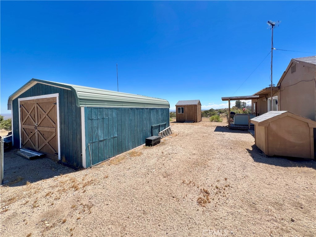 31210 Libra Property Photo 5
