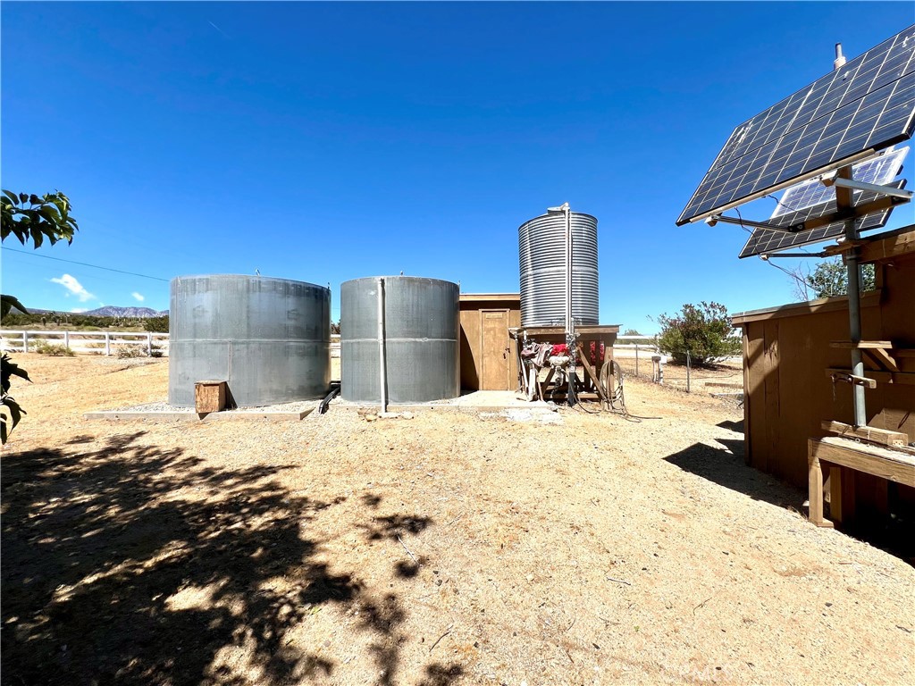 31210 Libra Property Photo 6