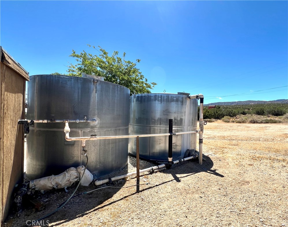 31210 Libra Property Photo 7