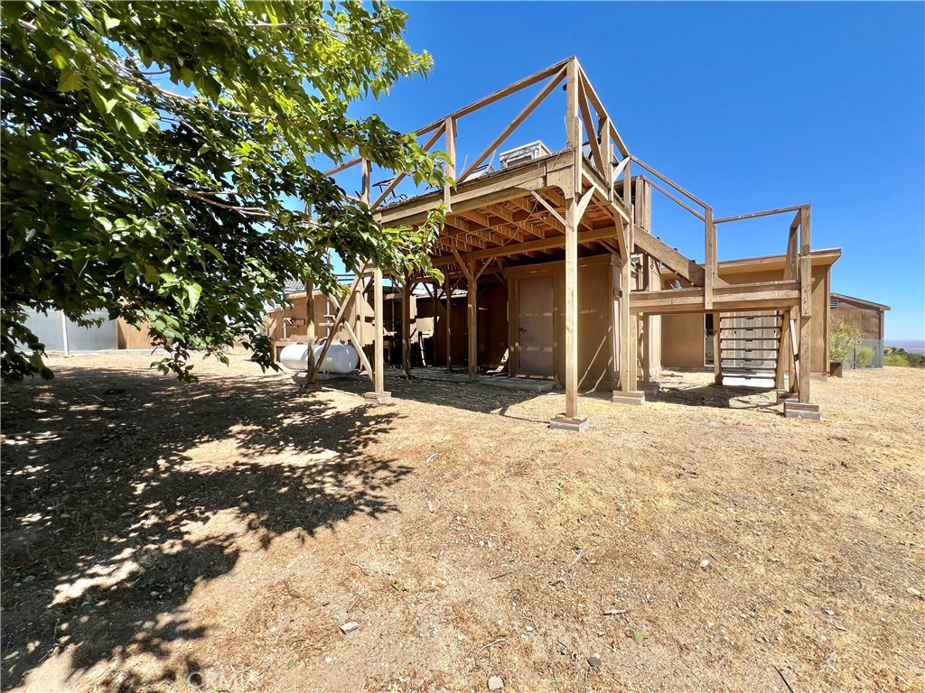 31210 Libra Property Photo 8