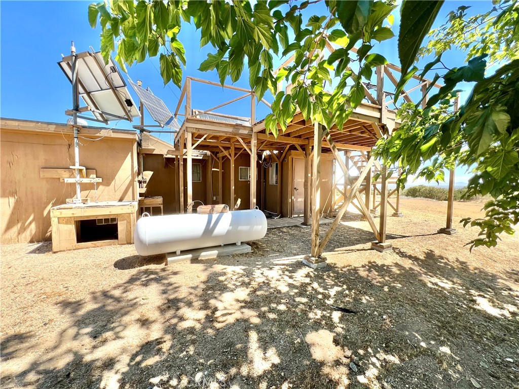 31210 Libra Property Photo 9