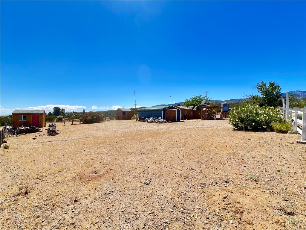 31210 Libra Property Photo 10