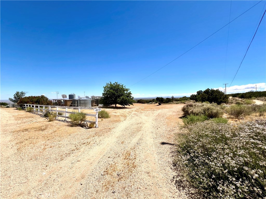 31210 Libra Property Photo 11