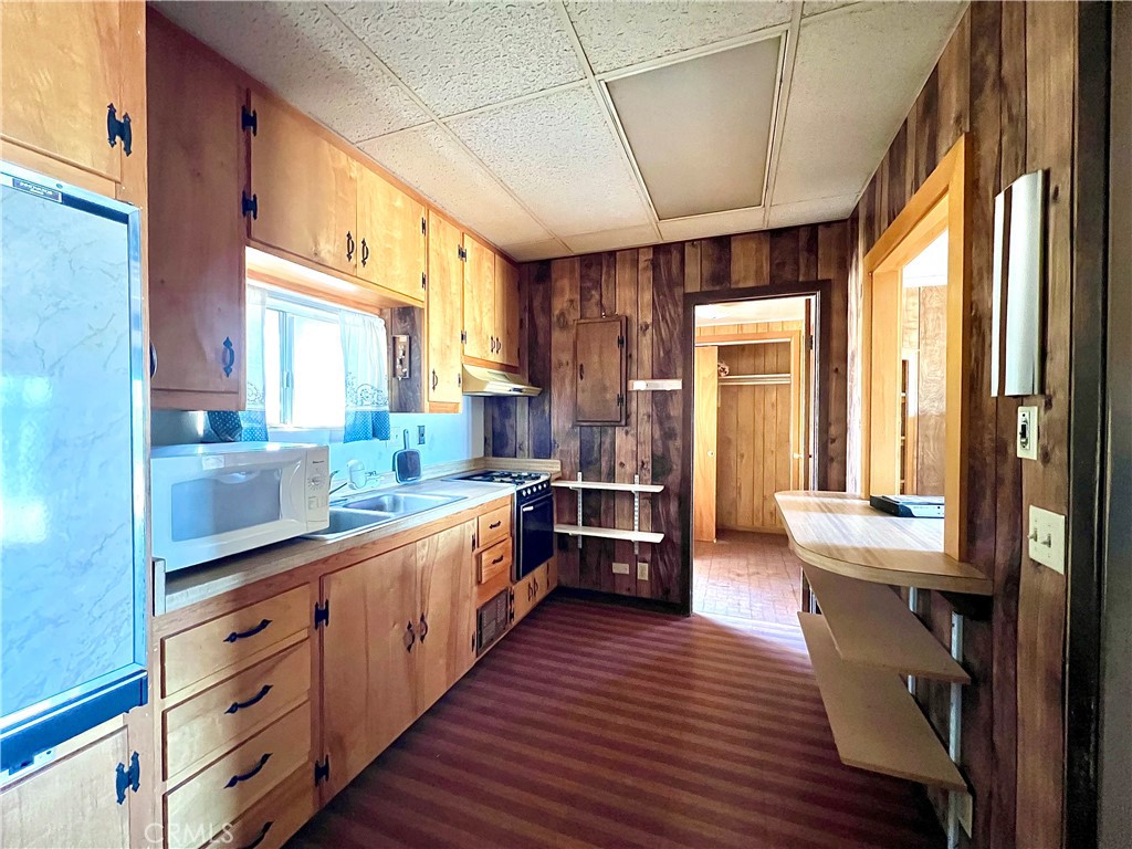 31210 Libra Property Photo 12