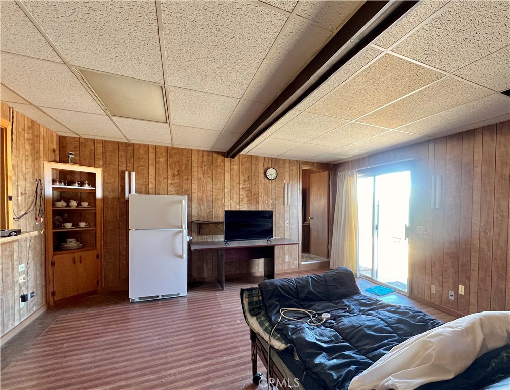 31210 Libra Property Photo 13