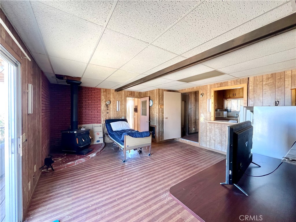 31210 Libra Property Photo 14