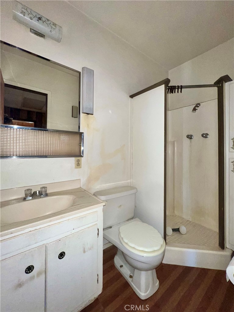 31210 Libra Property Photo 15