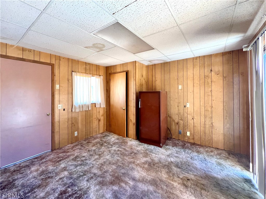 31210 Libra Property Photo 16