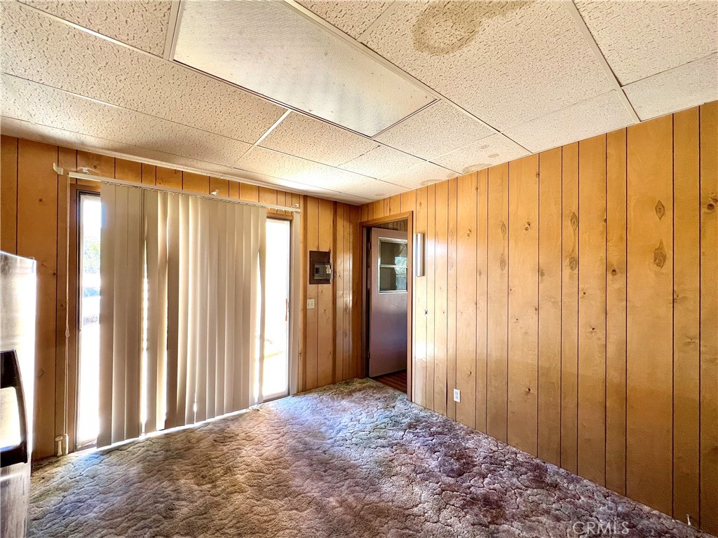 31210 Libra Property Photo 17