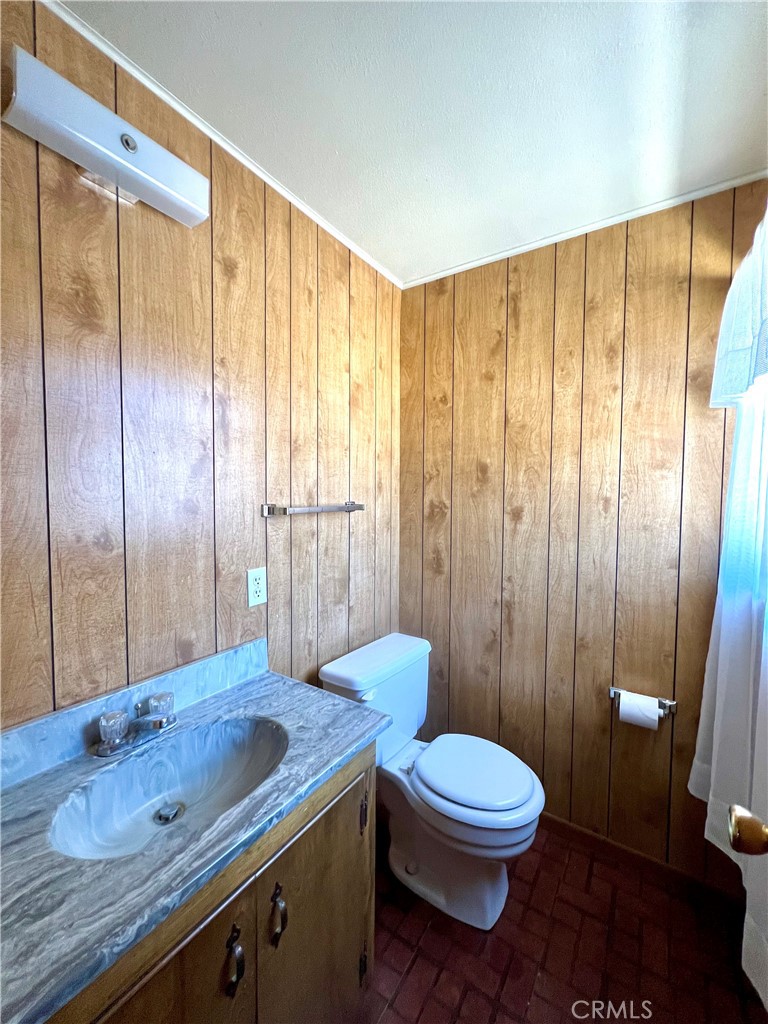 31210 Libra Property Photo 18