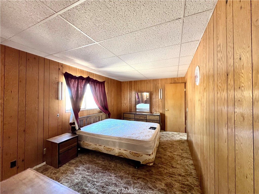 31210 Libra Property Photo 19
