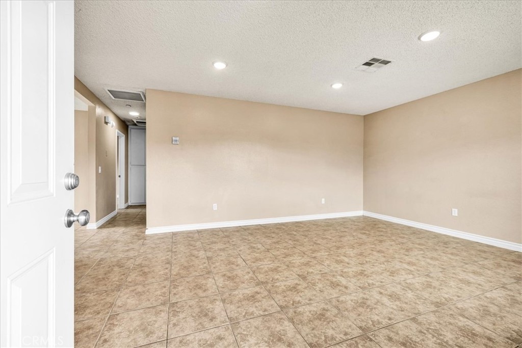 5415 Cahuilla Property Photo 3