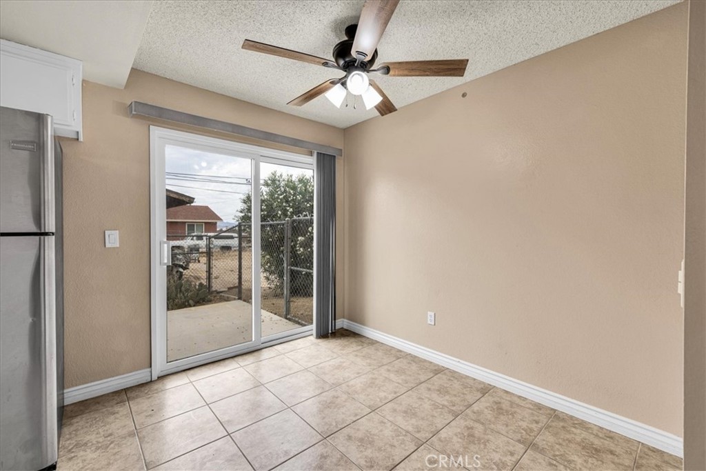 5415 Cahuilla Property Photo 6