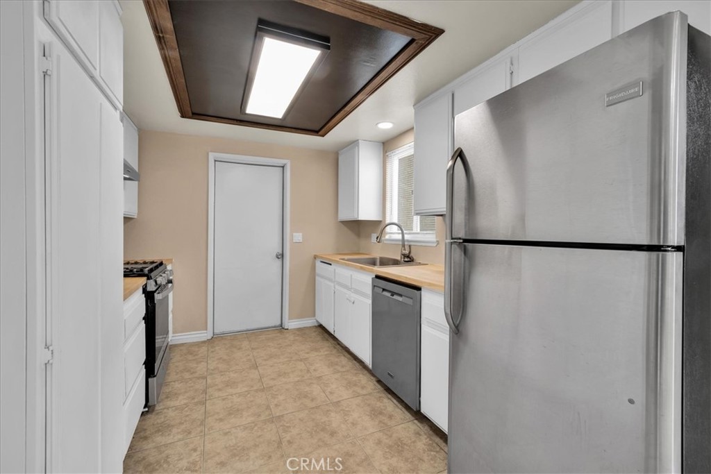 5415 Cahuilla Property Photo 7