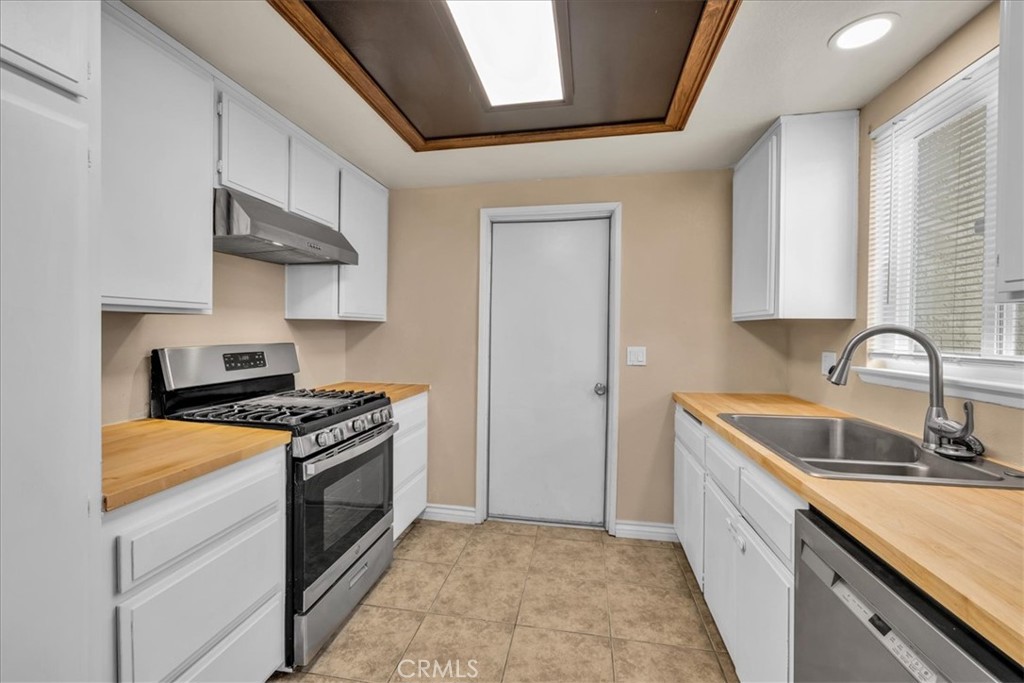 5415 Cahuilla Property Photo 8