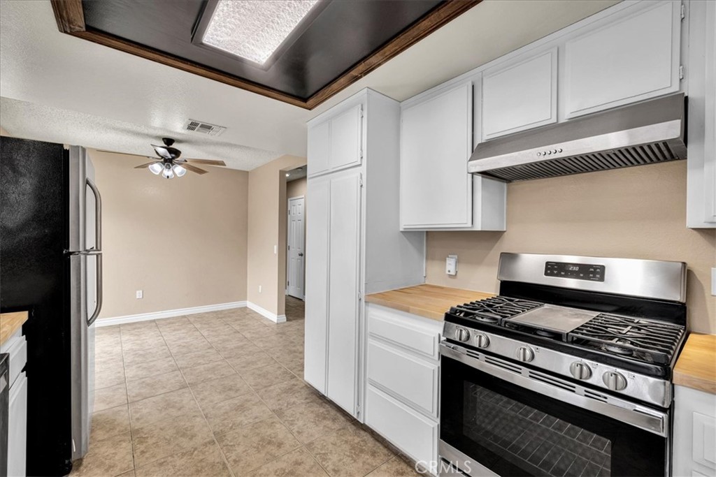 5415 Cahuilla Property Photo 10