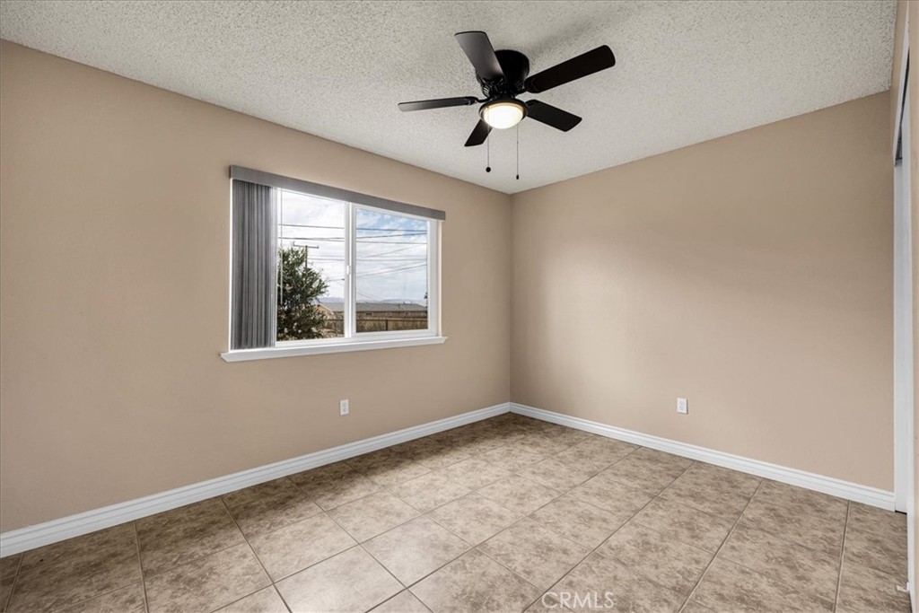 5415 Cahuilla Property Photo 11