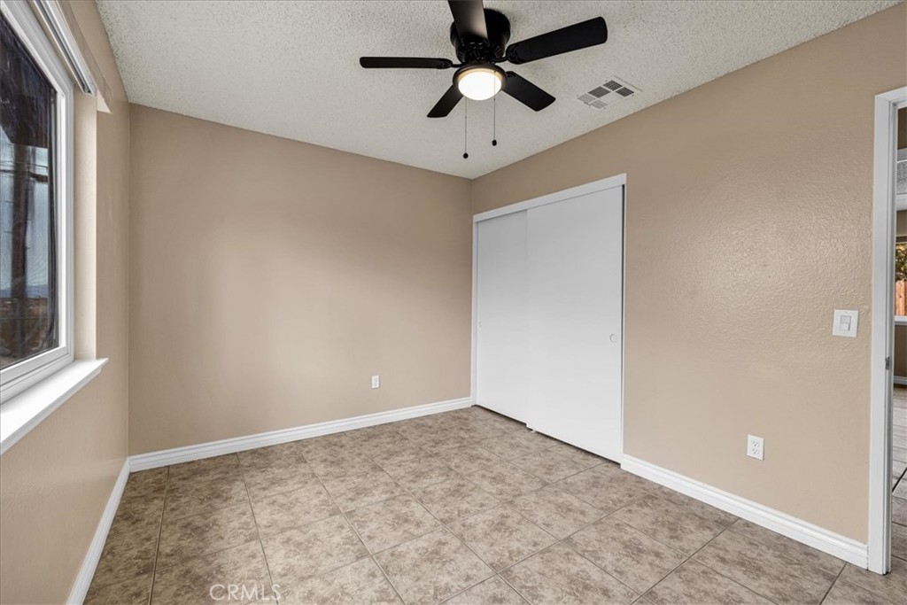 5415 Cahuilla Property Photo 12