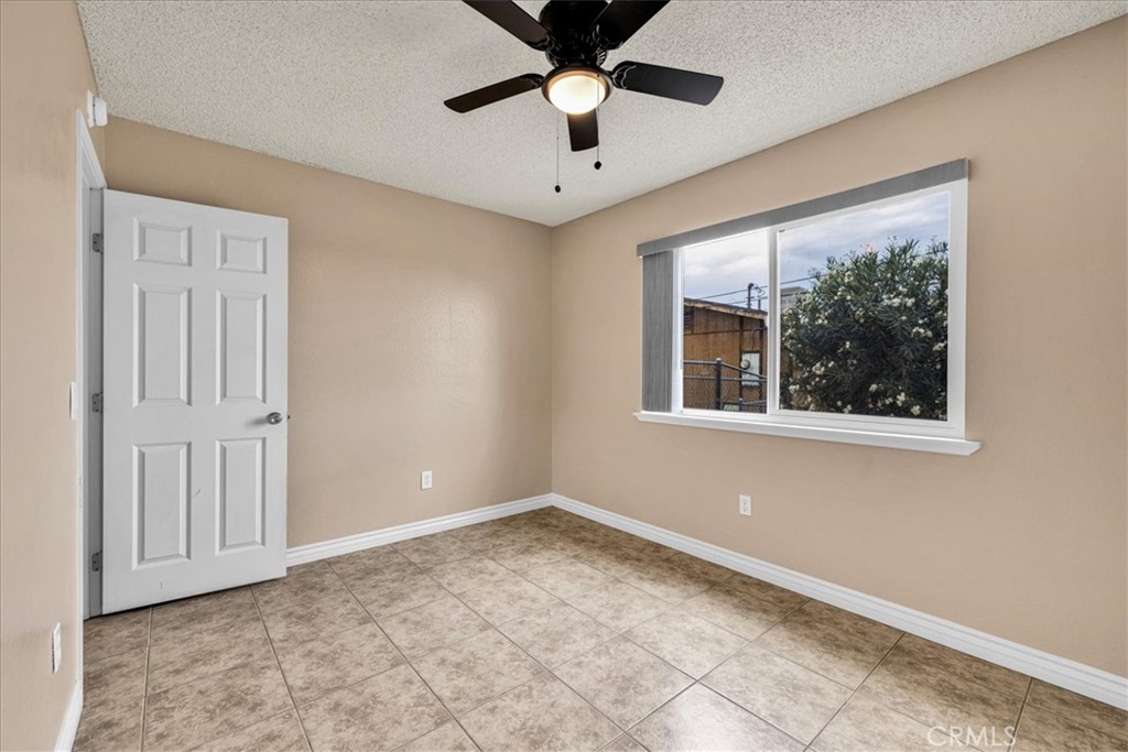 5415 Cahuilla Property Photo 13