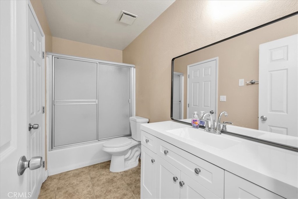 5415 Cahuilla Property Photo 14