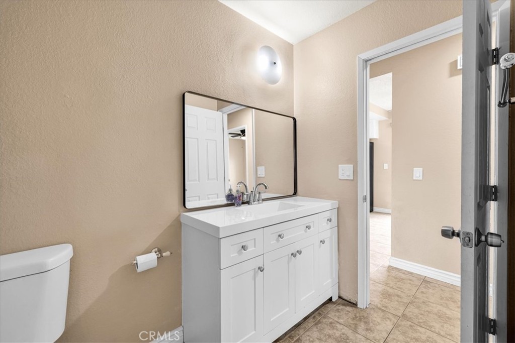 5415 Cahuilla Property Photo 15