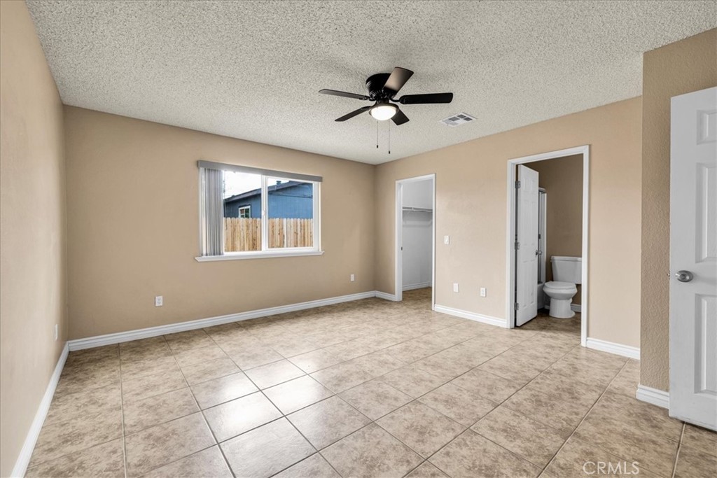 5415 Cahuilla Property Photo 16