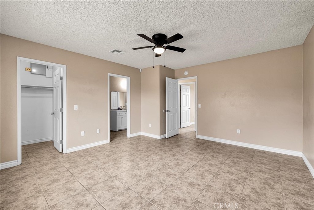 5415 Cahuilla Property Photo 17