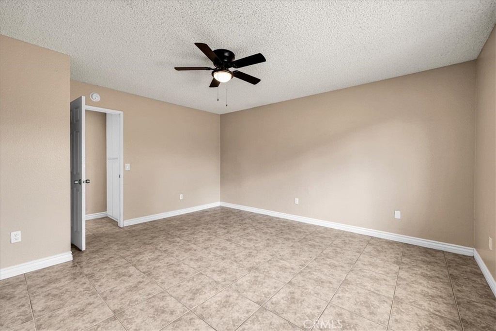 5415 Cahuilla Property Photo 18