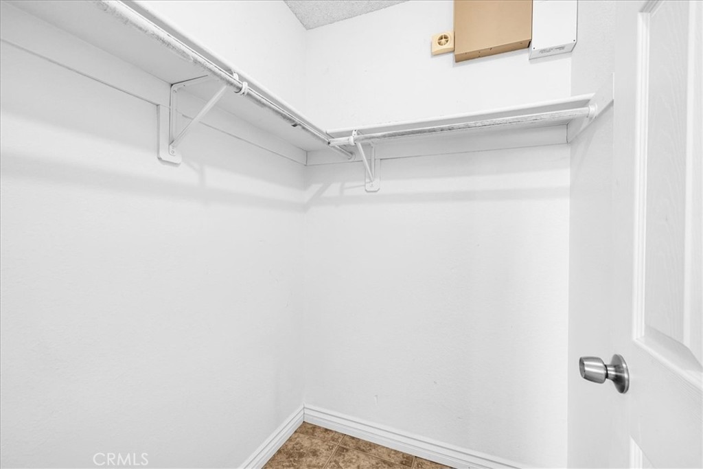5415 Cahuilla Property Photo 19