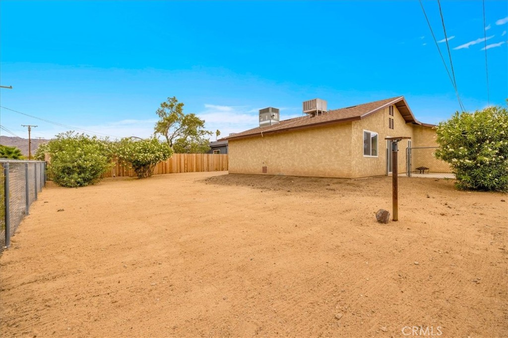 5415 Cahuilla Property Photo 21