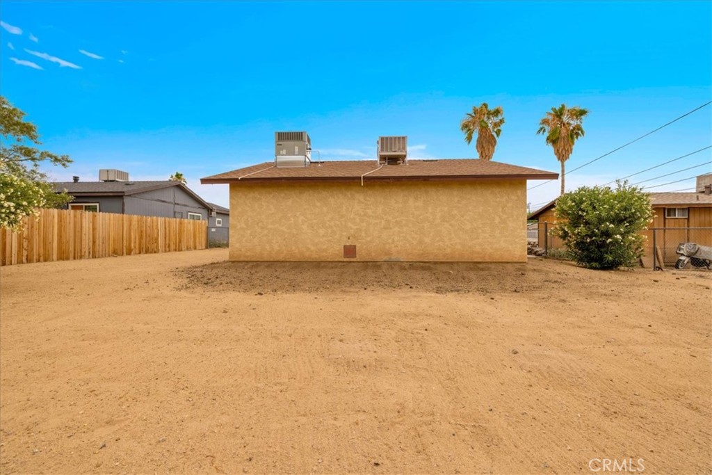 5415 Cahuilla Property Photo 22