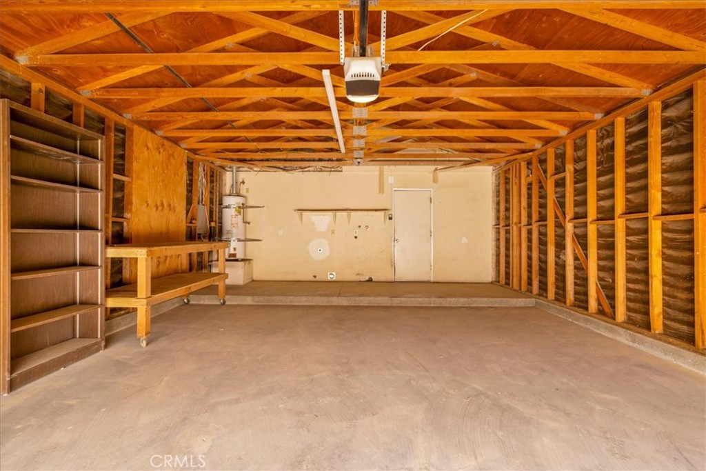 5415 Cahuilla Property Photo 24