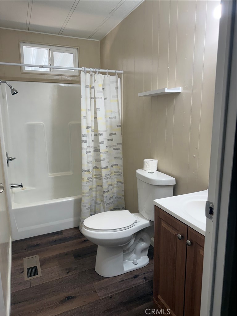 7501 Palm Ave Property Photo 12
