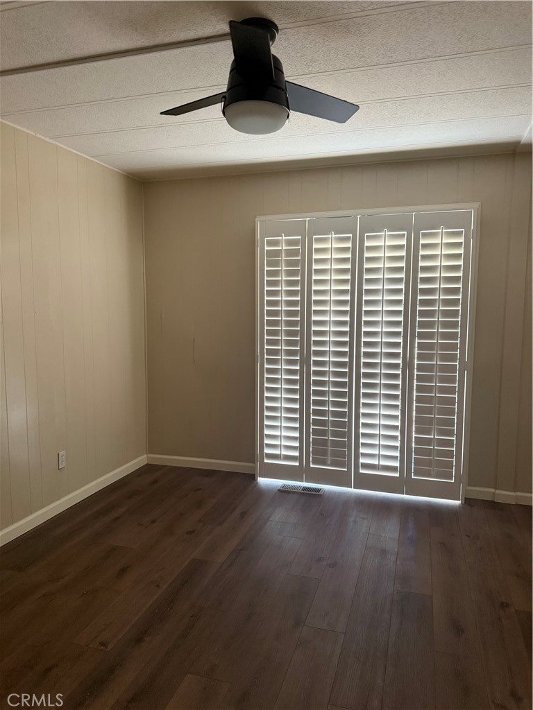 7501 Palm Ave Property Photo 13