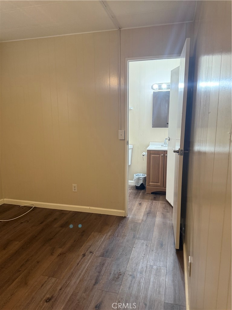 7501 Palm Ave Property Photo 14