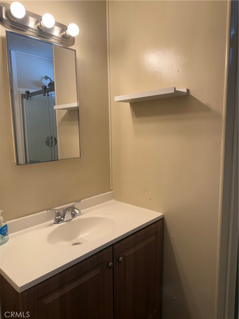 7501 Palm Ave Property Photo 15