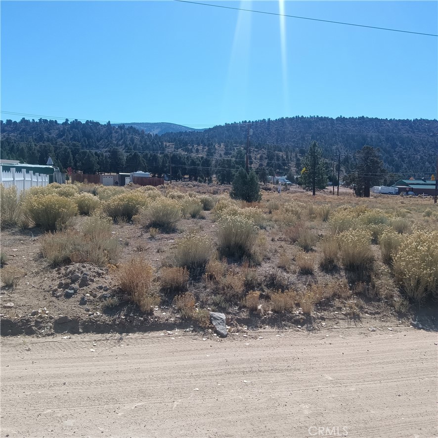 777 Old Pioneer Town Road Property Photo 1