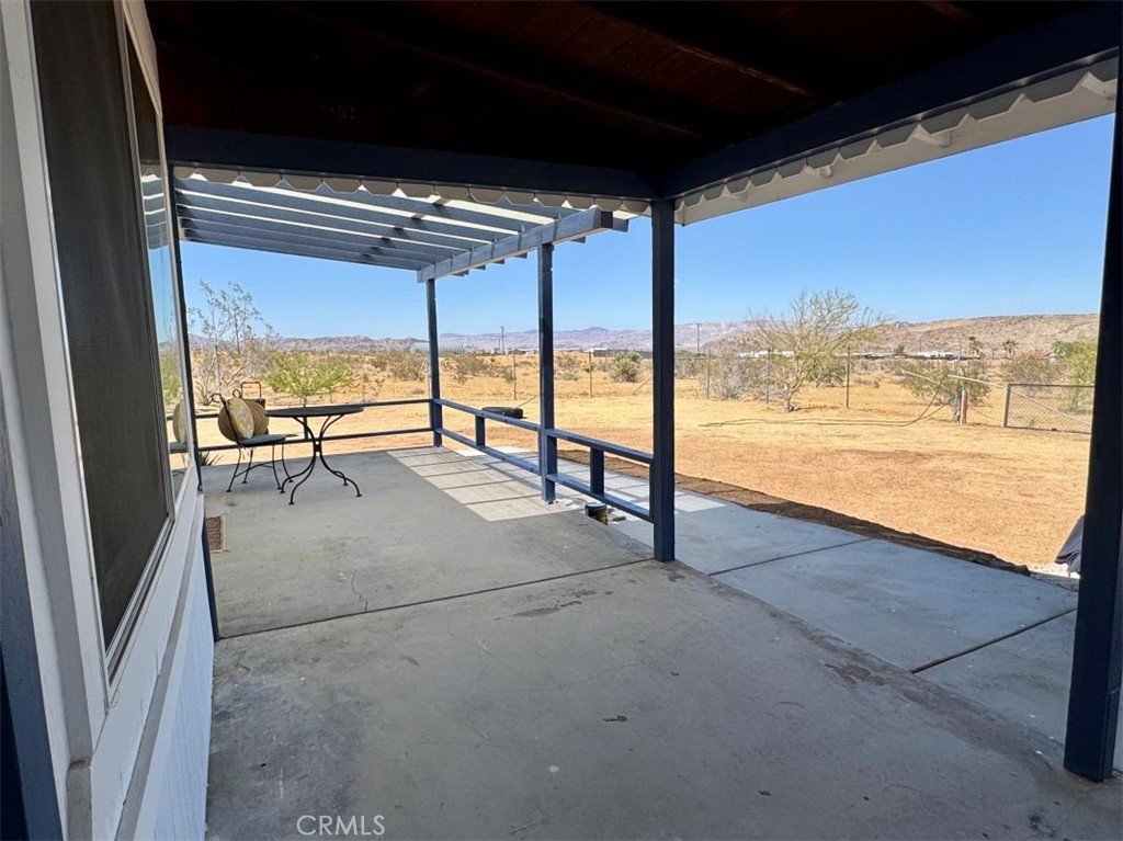 2675 Geronimo Trail Property Photo 5