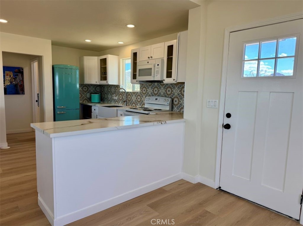 2675 Geronimo Trail Property Photo 10
